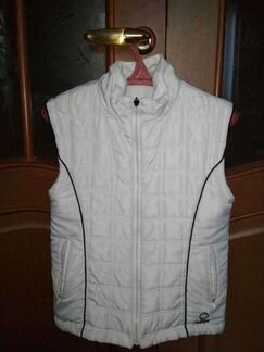 Жилет