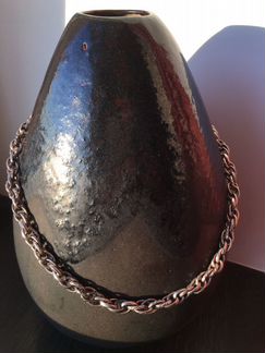 Цепь из Швеции