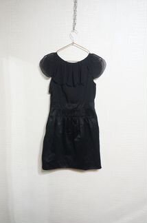 Платье bcbgmaxazria, размер XS