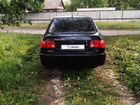 Chery Amulet (A15) 1.6 МТ, 2007, 108 000 км