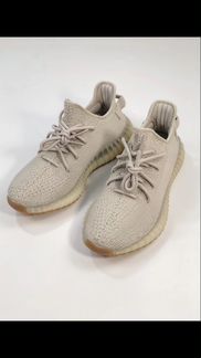 Adidas Yeezy boost 350 v2 sesame