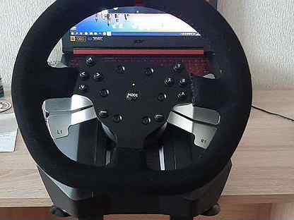 Artplays v 1200 vibro racing wheel. Игровой руль ARTPLAYS V-1200. Игровой руль ARTPLAYS V-1200 Vibro. Руль ARTPLAYS V-1200 Vibro Racing Wheel черный. Руль для базы ARTPLAYS v1200.