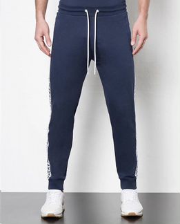 Спортивные штаны Bikkembergs