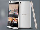 Телефон HTC 626 объявление продам