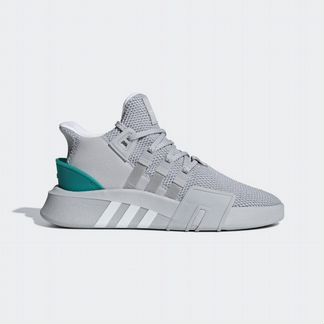Adidas EQT bask adv