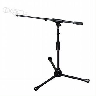 Микрофонная стойка Ultimate Tour-T-Short-T