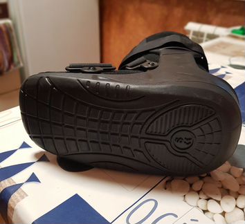 Ортез универсальный, новый