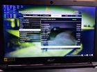 Игровой ноутбук Acer Aspire А315 объявление продам