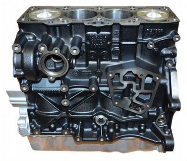 Блок, шорт блок cpra VAG 1.8