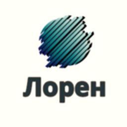 Уборщица/к, вахта от 30 смен