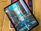 iPad air 2020 256 объявление продам