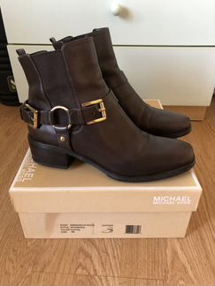 Ботинки Michael Kors