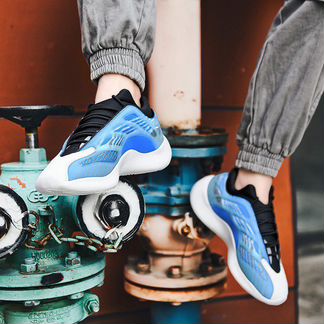 Кроссовки adidas yeezy boost 700 v3 (36-45)