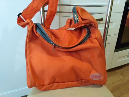 Товары для мамы и ребенка