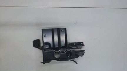 Педаль Mitsubishi Fuso Canter, 2013