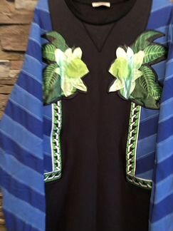 Платье женское Emma Cook оригинал