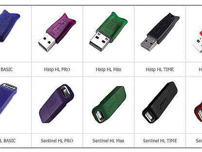 Ключи 1c. Ключ Hasp USB 1c. USB Hasp hl Pro. Hasp hl 3.25 флешка. Hasp hl Pro orgl8.