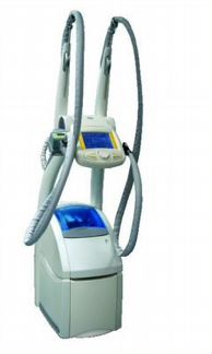 LPG Cellu M6 IP
