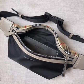 Сумка Burberry