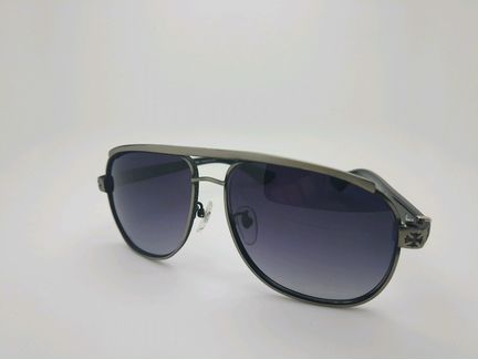 Очки Chrome Hearts New