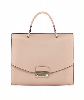 Сумка Furla Оригинал