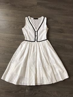 Платье Love Republic (XS), Новое