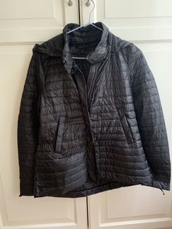 Куртка zara