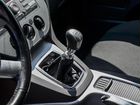 Ford Kuga 2.0 МТ, 2012, 221 251 км объявление продам