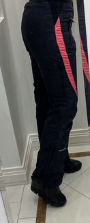 Горнолыжные штаны брюки Sportalm 36