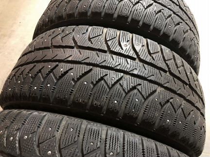 Шины 245/50 R20 Bridgestone