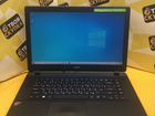 M.3985 Acer A4-4*1.5/4/SSD120/AMD8330