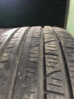 Продам шины