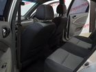 Chevrolet Lacetti 1.4 МТ, 2009, 129 000 км объявление продам