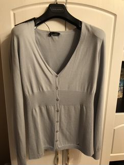 Pinko кофта новая