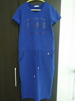 Вещи женские 44 размер