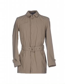 Herno плащ р.52 (IT)