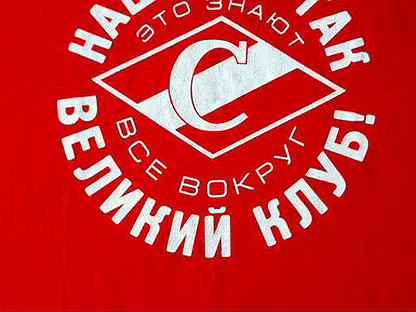 Макс бар великий новгород. Клуб бункер великий новгород. Ночной клуб великий новгород. Клуб океан великий новгород. Ночной клуб великий новгород.