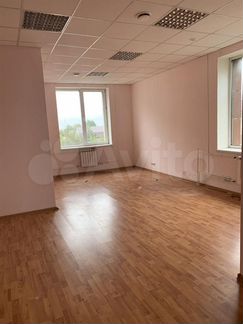 Офисное помещение, 37.1 м²