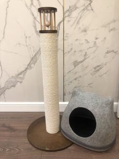 Когтеточка