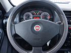 FIAT Albea 1.4 МТ, 2010, 157 283 км объявление продам