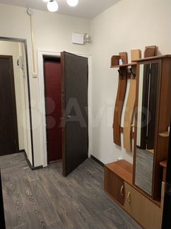 2-к квартира, 45 м², 1/5 эт.