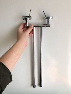 Набор для ванной комнаты