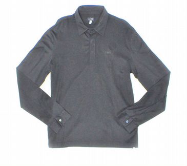 Рубашка Поло Armani Jeans (Италия) 48-50