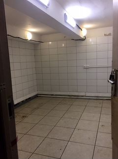 Производственное или складское помещение, 20 м²