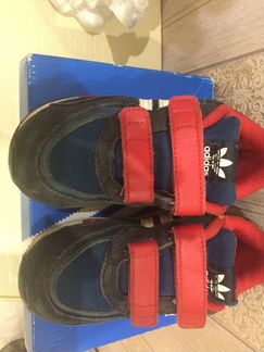 Кроссовки Adidas