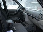 УАЗ Pickup 2.7 МТ, 2010, 186 000 км объявление продам