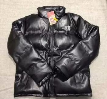 Куртки зимние