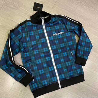 Спортивный костюм Palm Angels