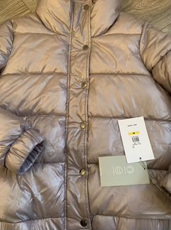 Куртка Dkny. Оригинал