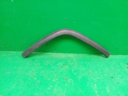 Накладка двери задний Jeep Grand Cherokee WK2 10 г